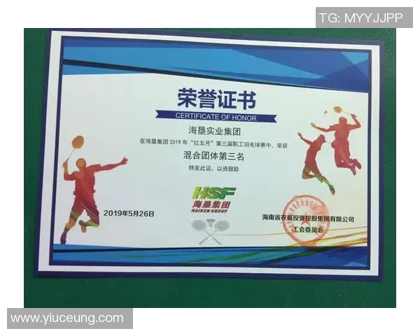 重庆羽毛球队荣登全国团队协作排行榜第五名展现团结拼搏精神