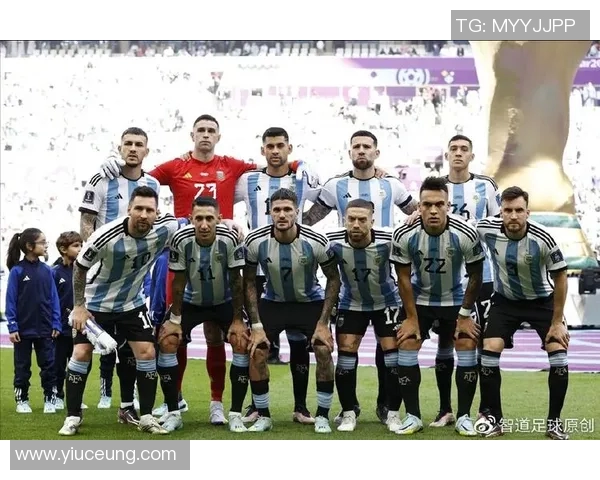 重庆足球队技术对比深度解析与未来发展趋势探讨