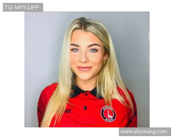 长得像足球明星的人合集揭秘他们的相似之处与趣闻轶事