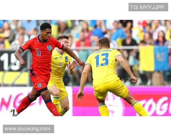 左撇子足球明星盘点:那些在绿茵场上闪耀的左脚天才